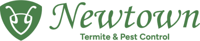 Newtown Termite & Pest Control